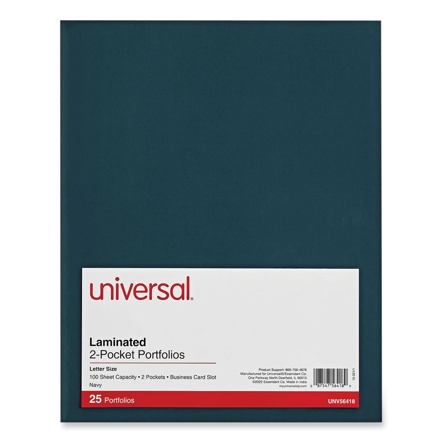 universal-laminated-two-pocket-folder-num-unv56418_1